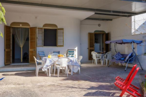 Villa Tramontana 30 Metri Dal Mare